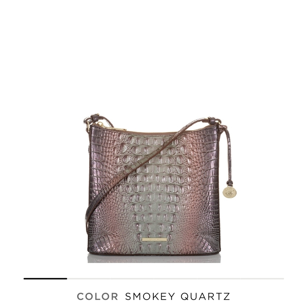 ISO - LOOKING FOR THIS BAG!